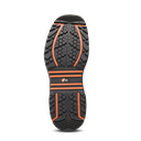 V1920 OCTANE METAL FREE HIKER BOOT S3