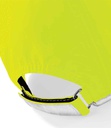 B35 BEACHFIELD HI VIZ CAP