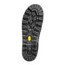 HAIX CLIMBER BOOT (603013)