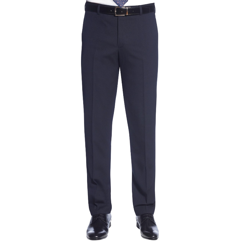 8733 HOLBECK SLIM FIT TROUSER