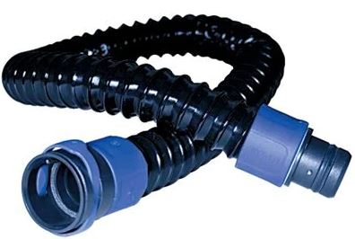 3M BT-30 VERSAFLO SELF ADJUSTING BREATHING TUBE