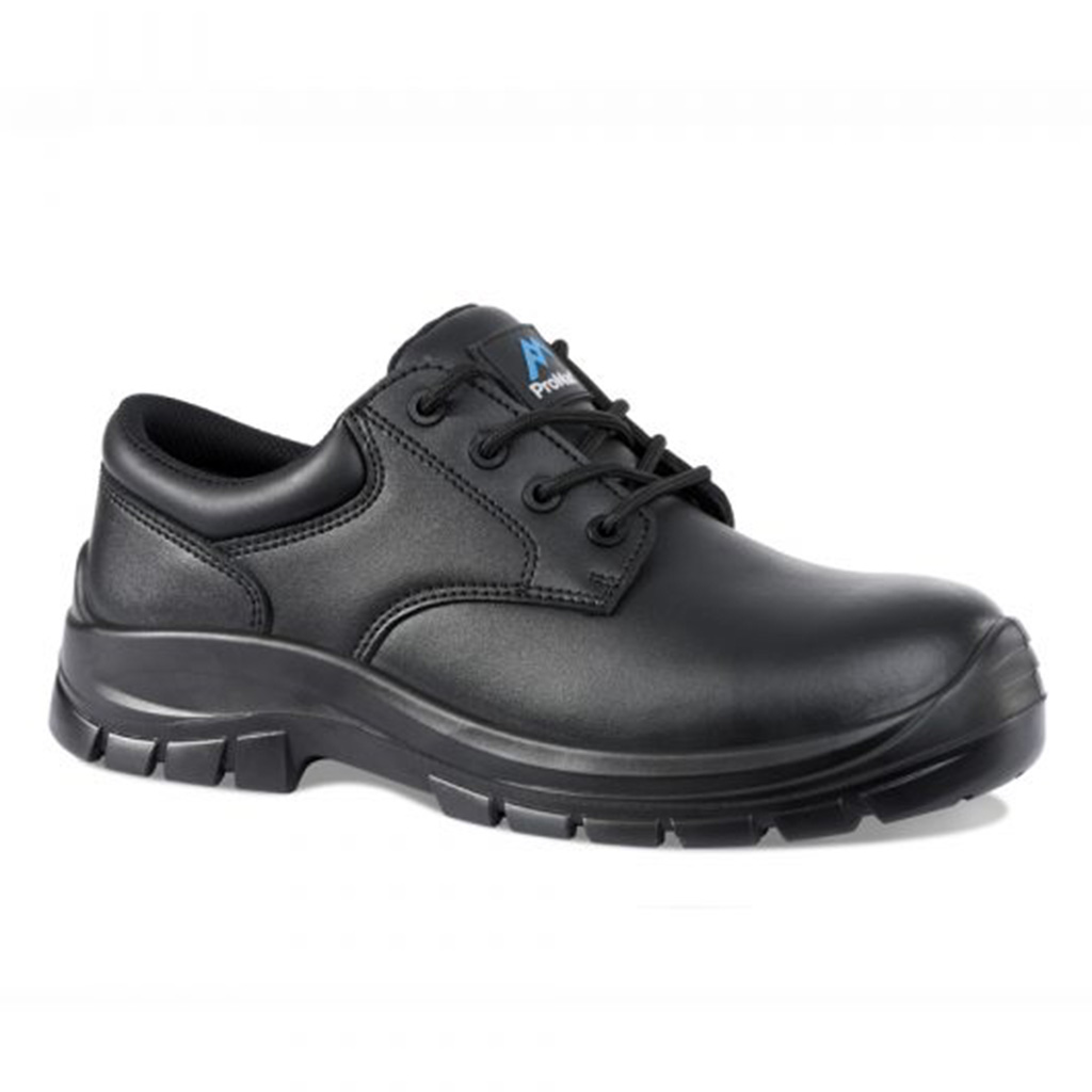 PM4004 AUSTIN SAFETY SHOE