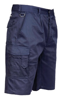 S790 COMBAT SHORTS