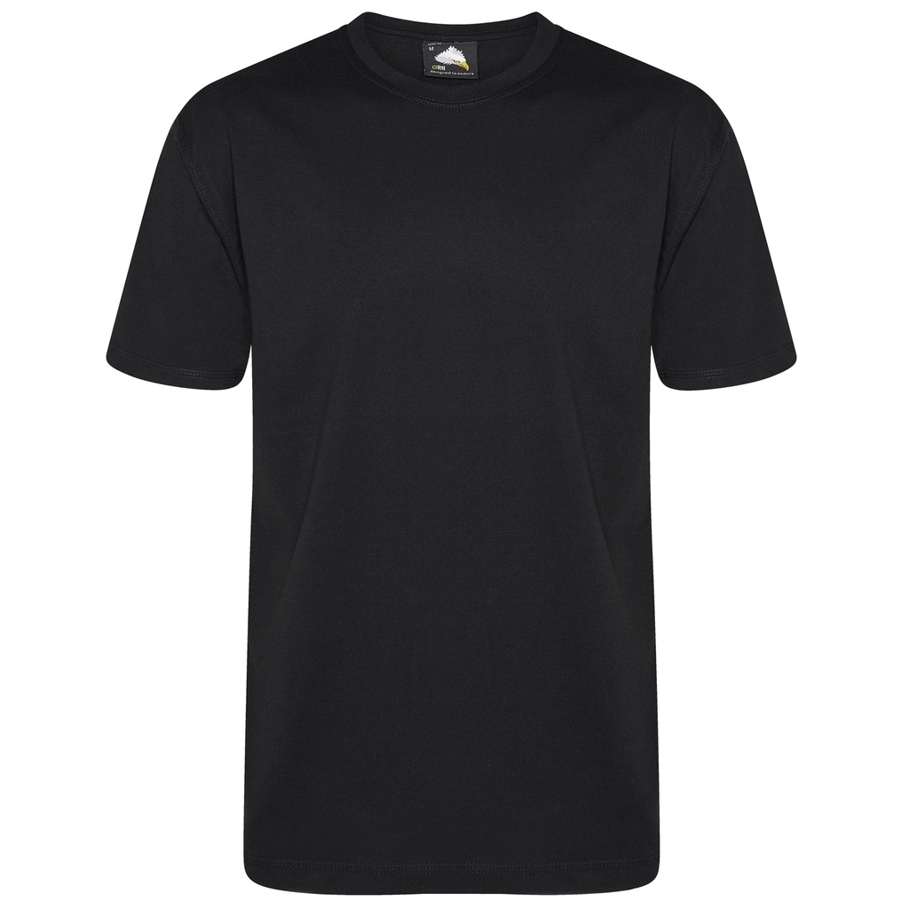 1005 GOSHAWK DELUXE T-SHIRT
