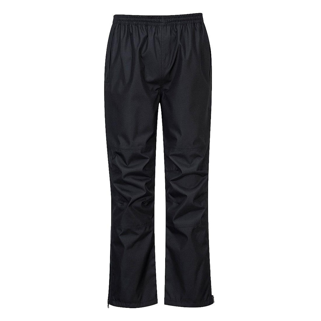 S556 VANQUISH TROUSER