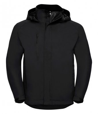 510M HYDRAPLUS 2000 JACKET