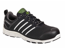 MOTION WATERPROOF SPORTS TRAINER