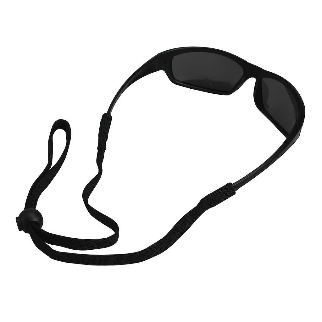 PA30 SPECTACLE CORD (BOX OF 100)