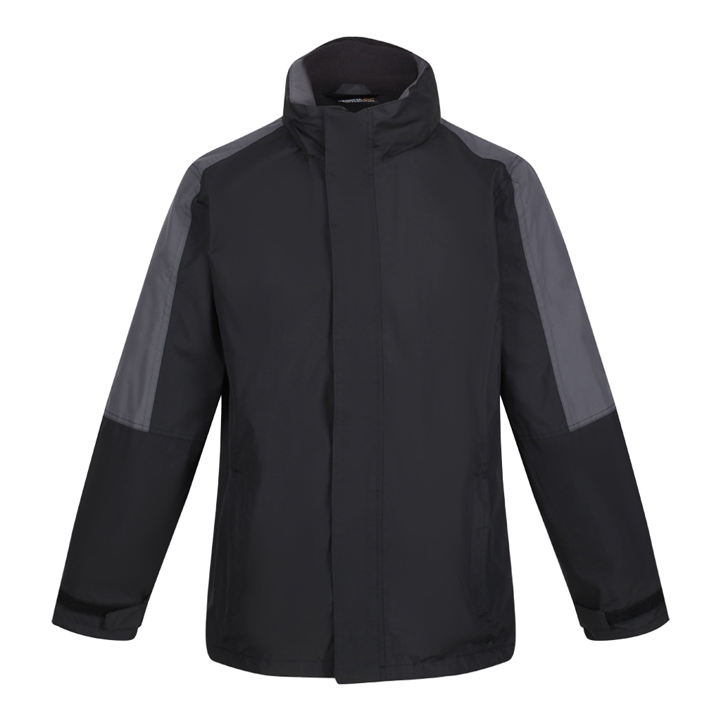 RG085 REGATTA DEFENDER III 3-IN-1 JACKET