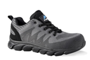 PM4050 ATLANTA LIGHTWEIGHT SAFETY TRAINER