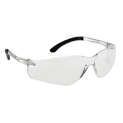 PW38 PAN VIEW SPECTACLES