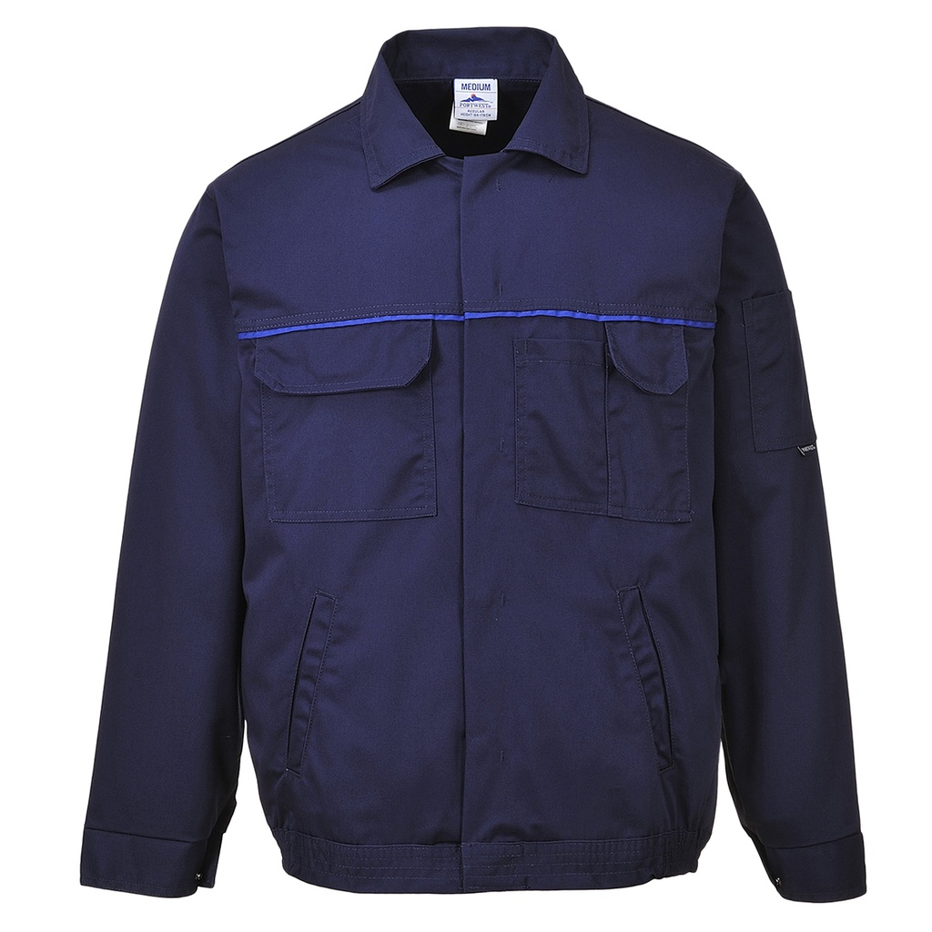 2860 CLASSIC WORK JACKET