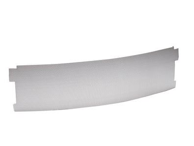 TR-662 3M VERSAFLO SPARK ARRESTOR (PACK OF 2)