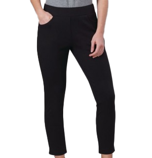 CAMILA TROUSER - 2371