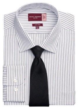 7540 RUFINA CLASSIC FIT LONG SLEEVE SHIRT