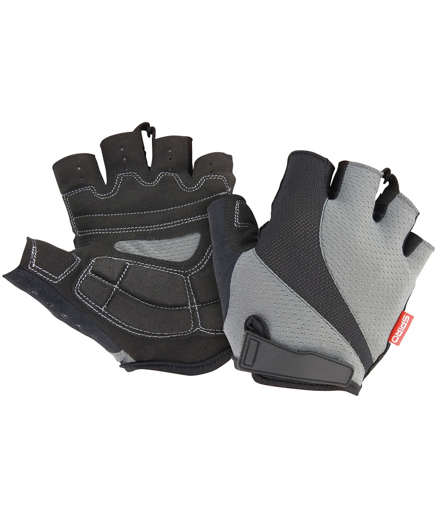 SPIRO SHORT GLOVE