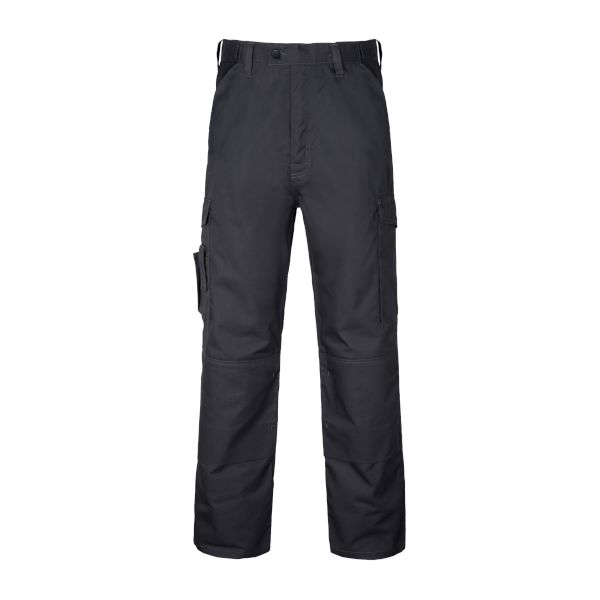 TECHNICIAN TROUSERS JAGUAR 2016