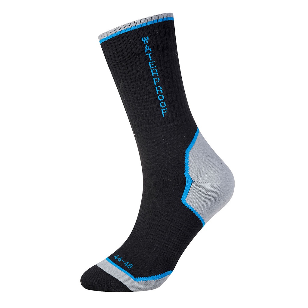 SK 23 PERFORMANCE WATERPROOF SOCKS