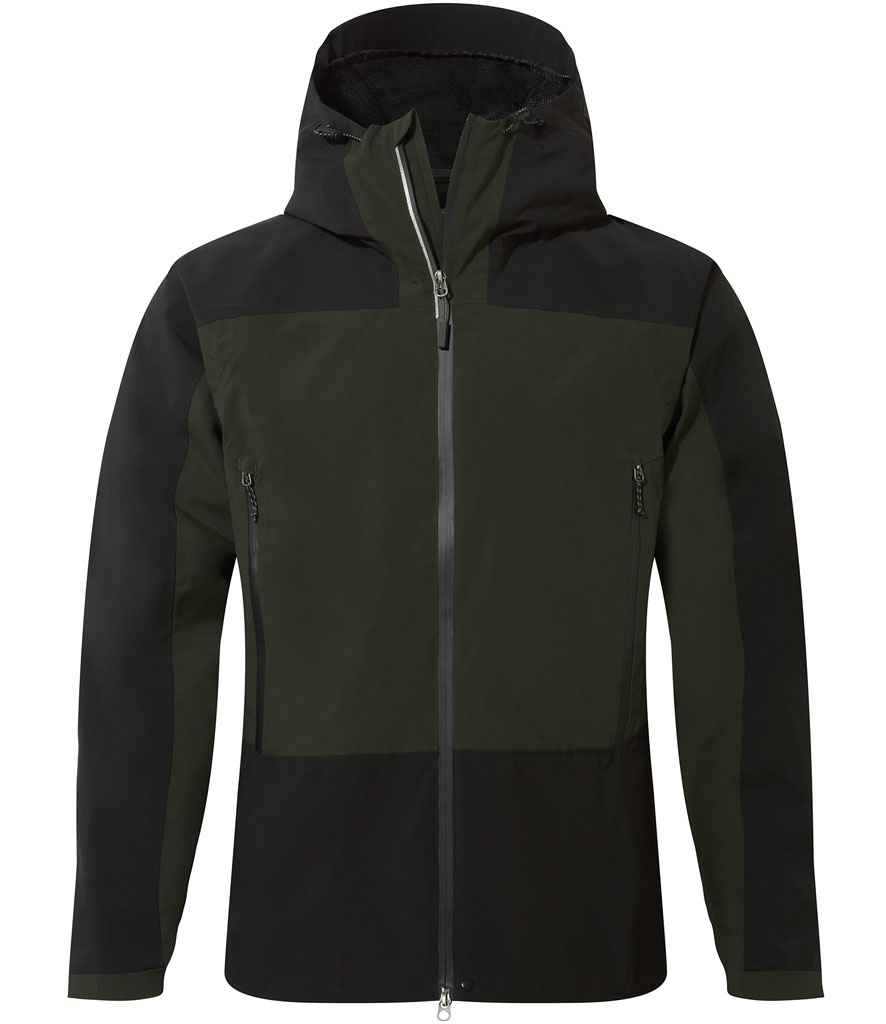 CR325 CRAGHOPPERS EXPERT ACTIVE JACKET