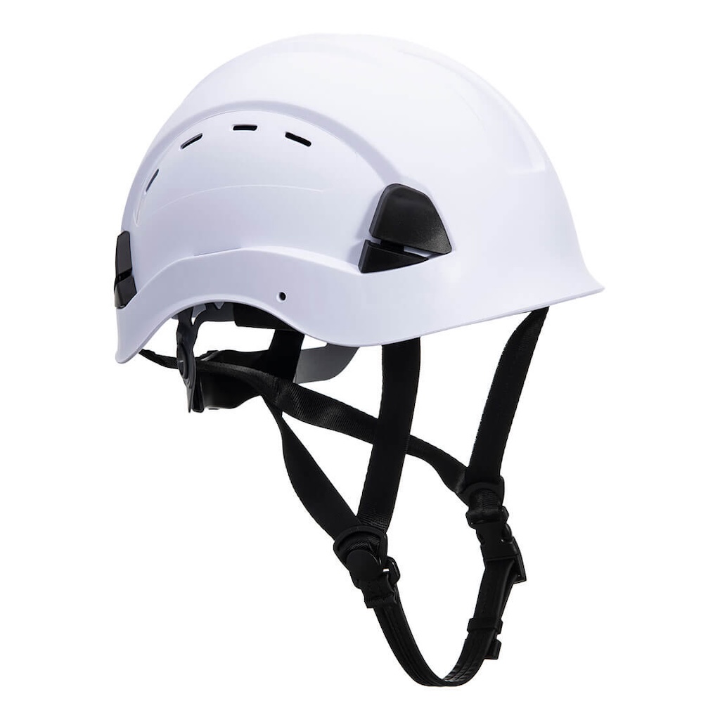 PS73 HEIGHT ENDURANCE MOUNTAINEER HELMET