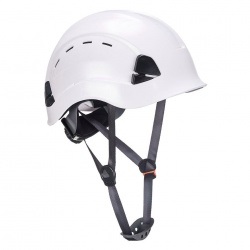 PS73 HEIGHT ENDURANCE MOUNTAINEER HELMET