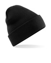 BB45 BEACHFIELD BEANIE HAT