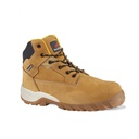 RF440 FLINT SAFETY BOOT