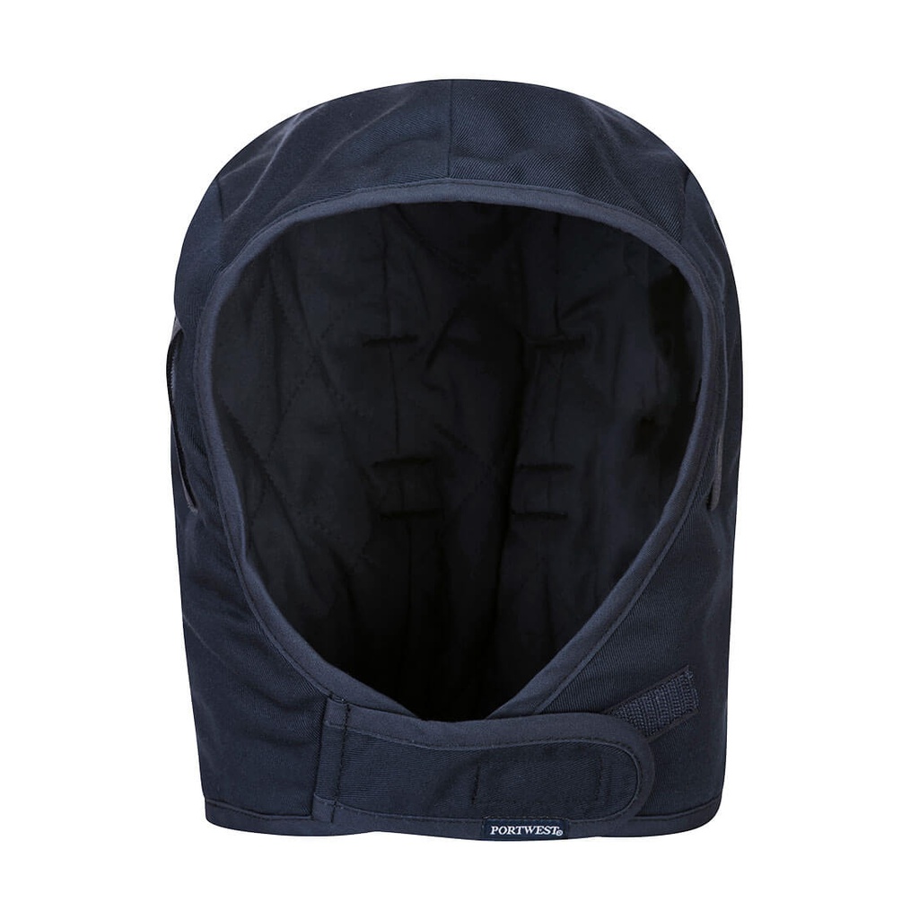 FR29 FLAME RESISTANT HOOD