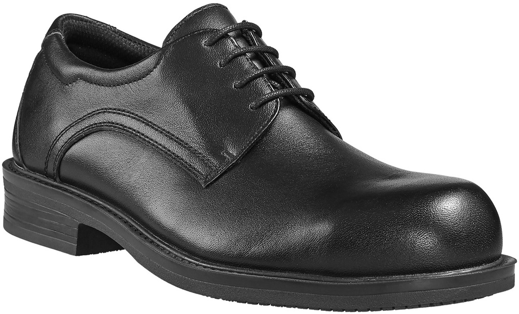 MAGNUM ACTIVE DUTY SHOE NON SAFETY