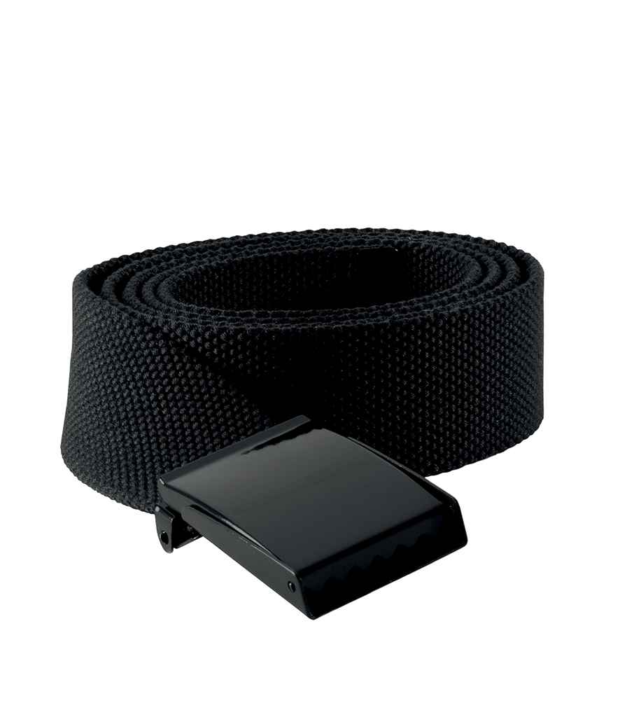 KP802 K-UP POLYESTER BELT