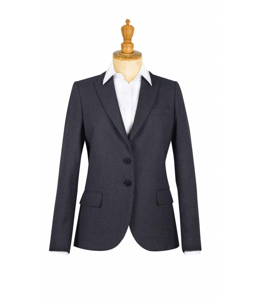 LADIES FINCHLEY TAILORED FIT JACKET