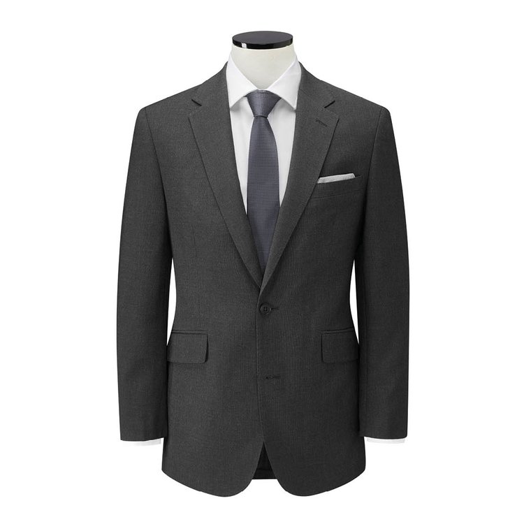 MEN'S FARRINGDON TAILORED FIT JACKET