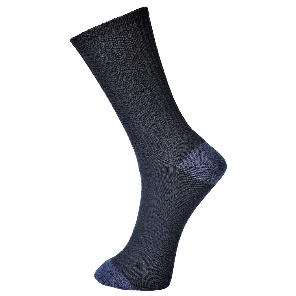 SK13 CLASSIC COTTON SOCKS