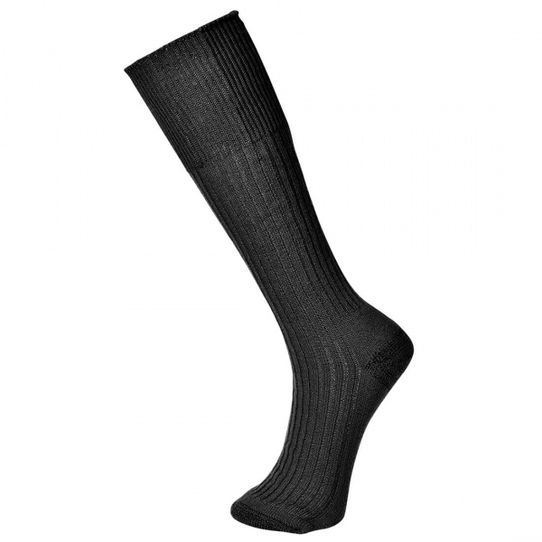 SK10 COMBAT SOCK