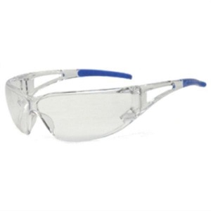 RHINOtec 962 SPECTACLE HC UV