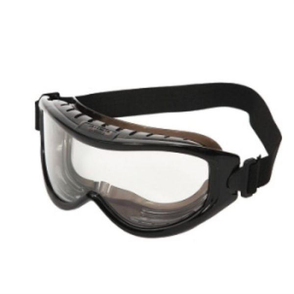 RHINOtec VANTAGE WRAPAROUND GOGGLE