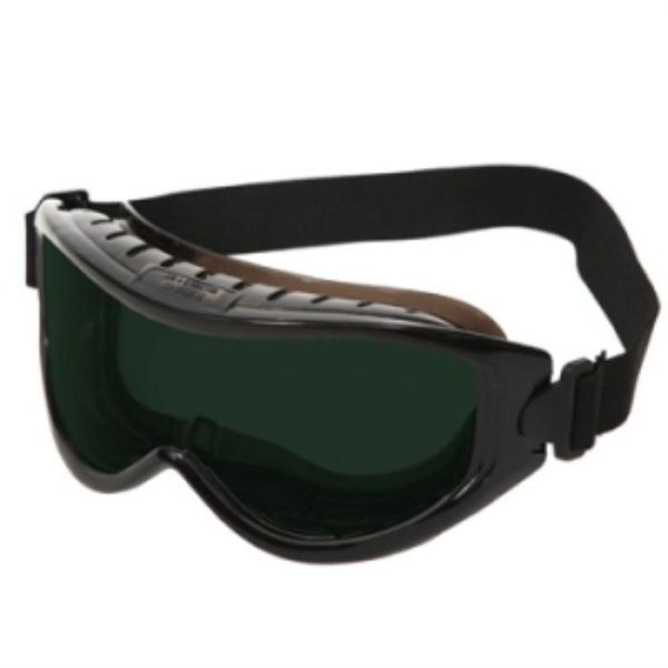 RHINOweld VANQUISH WRAPAROUND WELDING GOGGLE