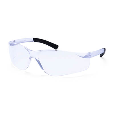 RHINOtec VIPER SAFETY SPECTACLE
