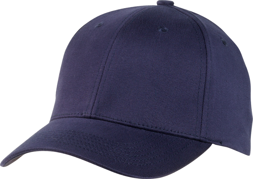 RESULT COTTON CAP RC005