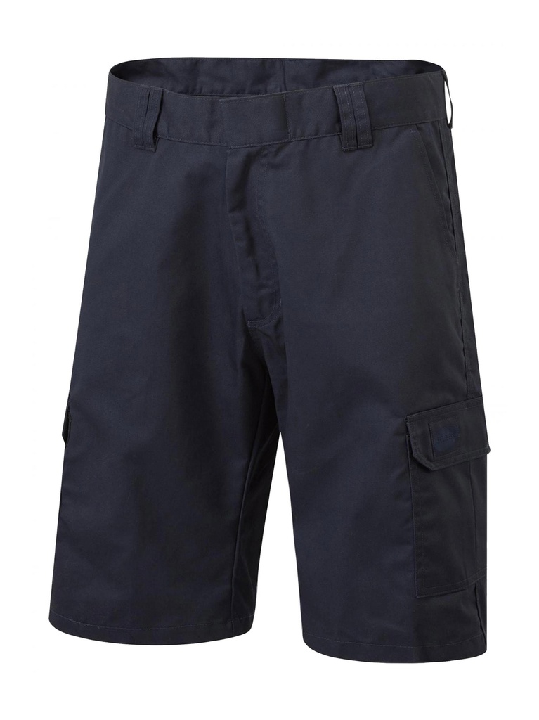 UC907 MEN'S CARGO SHORTS