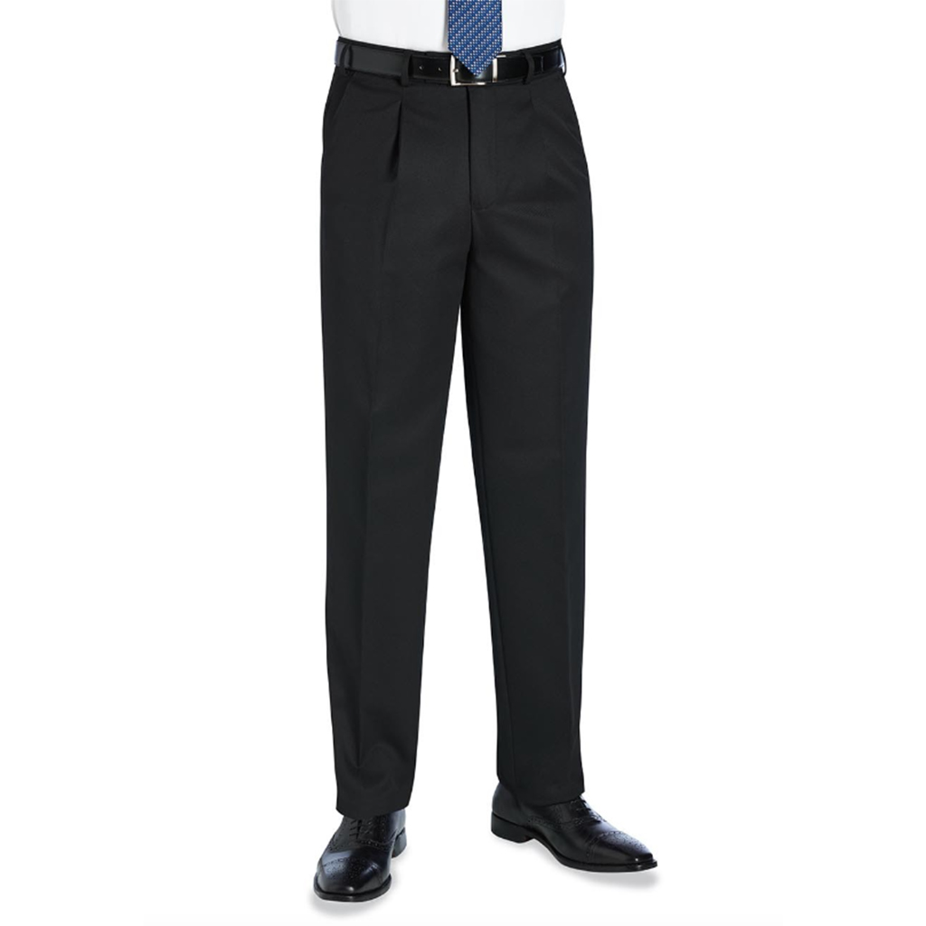 MENS DELTA TROUSERS