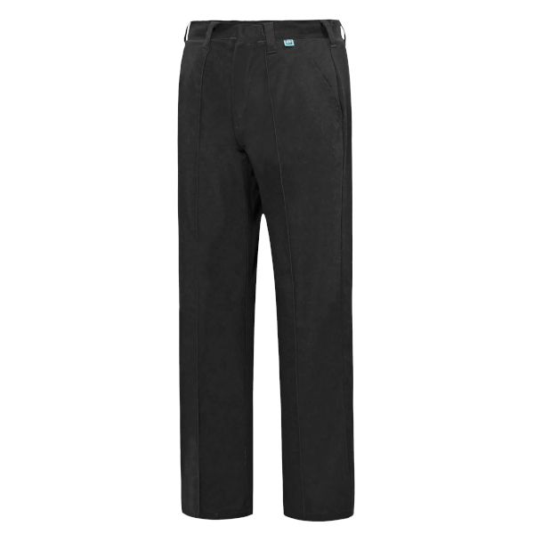 AQUA WORKWEAR TROUSER 245 GSM