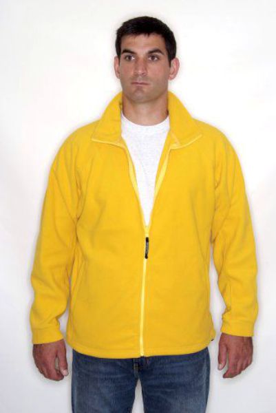 RG122 REGATTA THOR III FLEECE