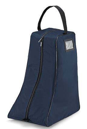 QD86 QUADRA BOOT BAG