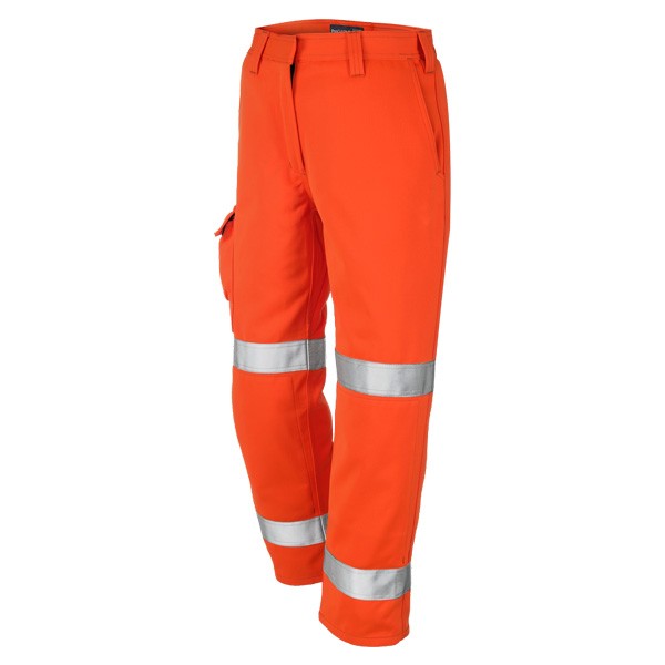 PROGARM 4614 LADIES TROUSERS