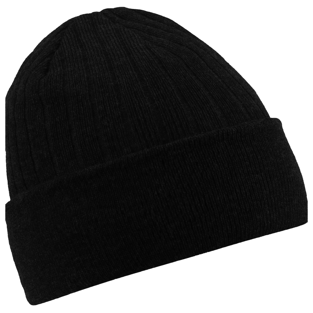 BB447 THINSULATE BEANIE