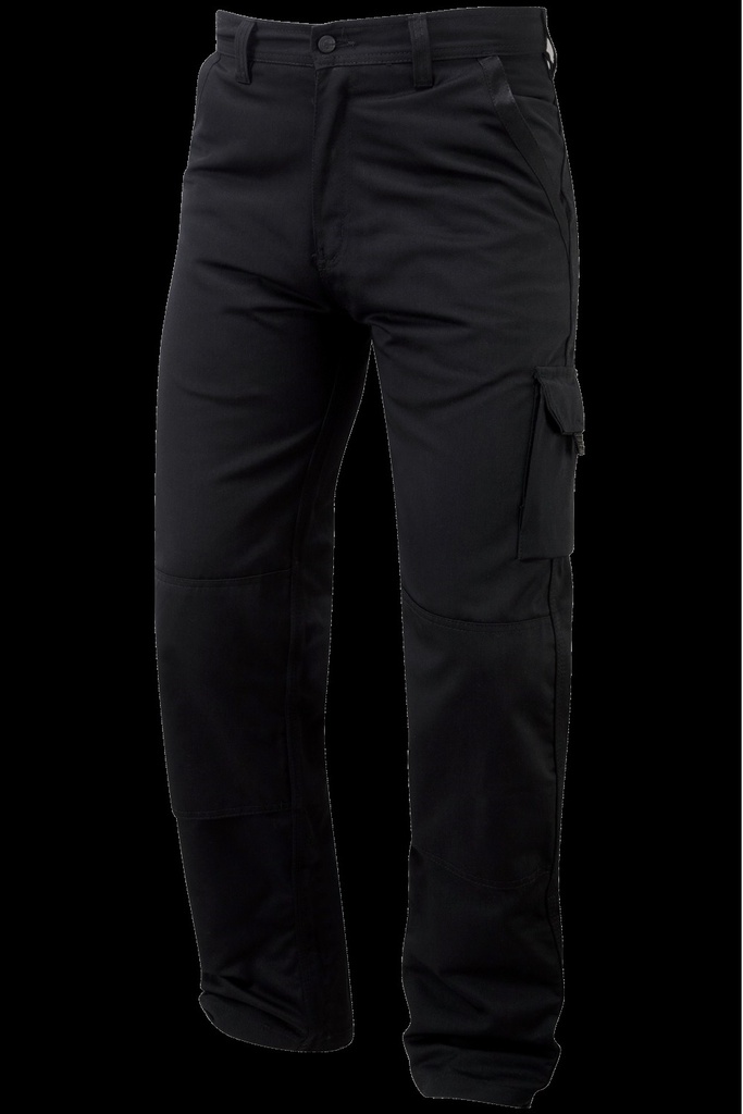 HARRIER CLASSIC 9oz POLYCOTTON TROUSER 2100