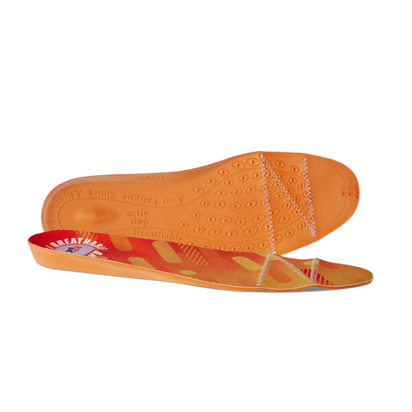 AS001 ESD/AS ANTI-FATIGUE FOOTBED