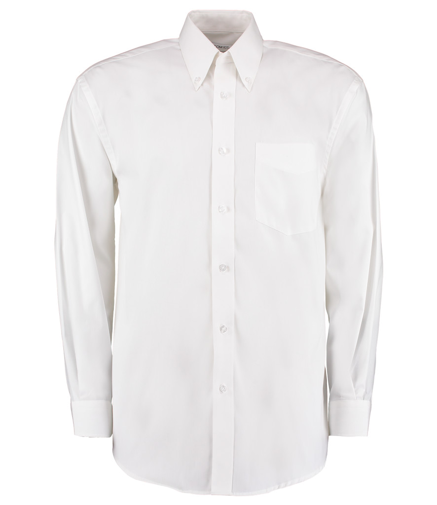SHIRT LONG SLEEVE KK105