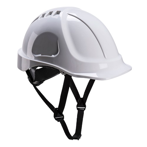 PS54 ENDURANCE PLUS HELMET NON-VENTED C/W CHINSTRAP